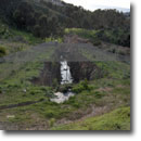 Environmental Protection Net